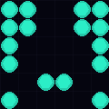 201.77.231.113