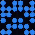 201.77.231.114