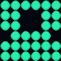 201.77.231.116