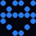 201.77.231.117