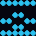 201.77.231.118