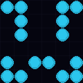 201.77.231.119