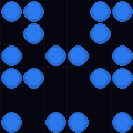 201.77.231.12