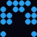 201.77.231.120