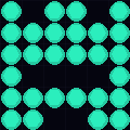 201.77.231.121