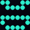 201.77.231.122