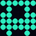 201.77.231.125