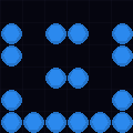 201.77.231.127