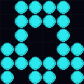201.77.231.129