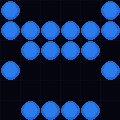 201.77.231.13
