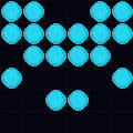 201.77.231.130