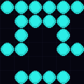 201.77.231.131