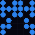 201.77.231.132