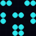 201.77.231.133