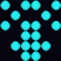 201.77.231.134