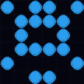 201.77.231.135