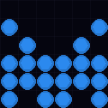 201.77.231.136
