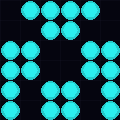 201.77.231.138
