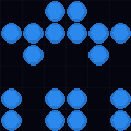201.77.231.139