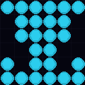 201.77.231.140