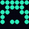 201.77.231.141