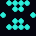 201.77.231.142