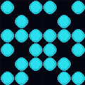201.77.231.143