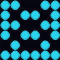 201.77.231.144