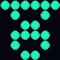 201.77.231.145
