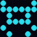 201.77.231.146