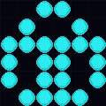201.77.231.147