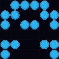201.77.231.148
