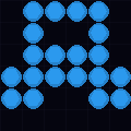 201.77.231.149