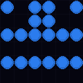 201.77.231.15