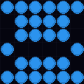 201.77.231.150