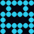 201.77.231.151