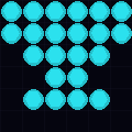 201.77.231.152