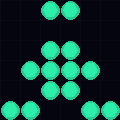 201.77.231.153
