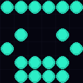 201.77.231.154