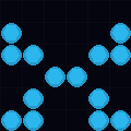 201.77.231.155
