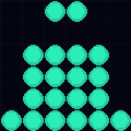 201.77.231.156