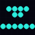 201.77.231.157