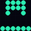 201.77.231.159