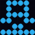 201.77.231.16