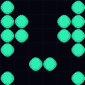 201.77.231.160