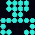 201.77.231.162