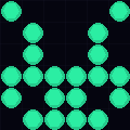 201.77.231.163