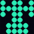 201.77.231.164