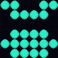 201.77.231.165