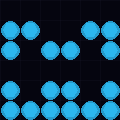201.77.231.166